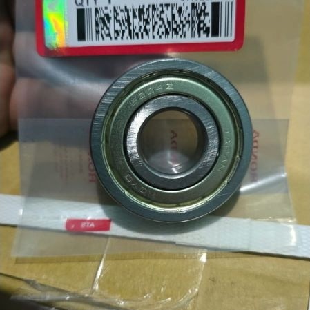 แบร์ริ่ง 6304 GRAND/SUPRA CRANK