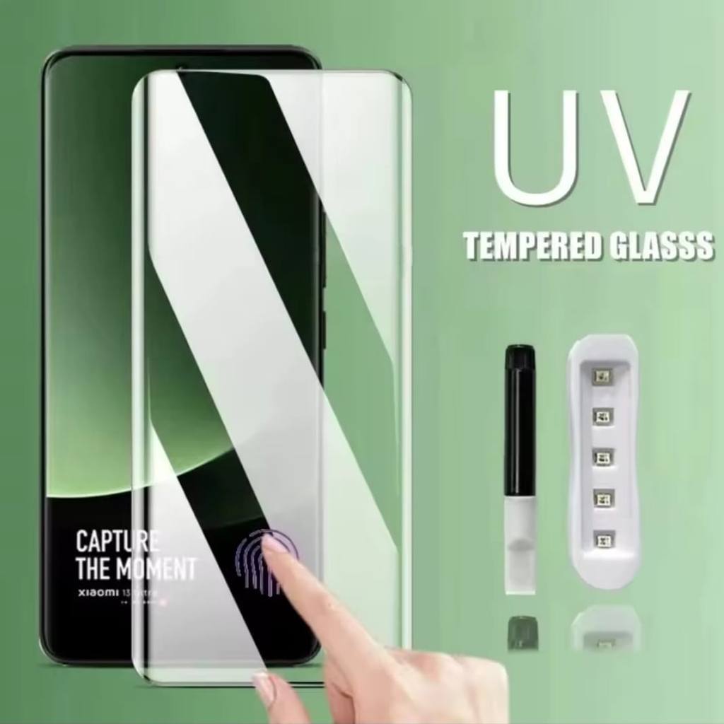LAAYAR SCREEN PROTECTOR SUITABLE สําหรับ HUAWEI P30 PRO / P40 PRO PLUS / P50 PRO / P60 / P60 PRO TEM