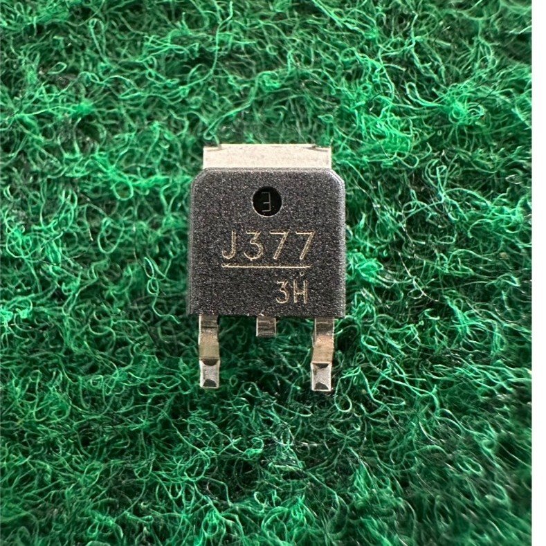 MOSFET  P  2SJ377  J377  , 2SJ530 J530 , 2SJ599 J599 , 2SJ327 J327 , 2SJ319 J319 , 2SJ132 J132 , TO-