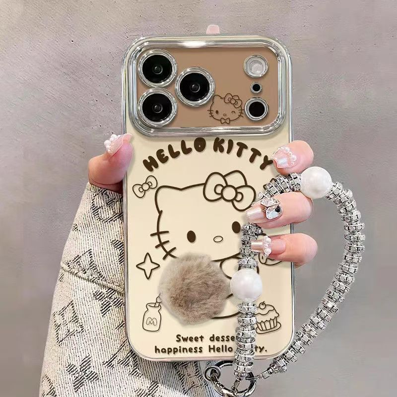 LULU-เคสมือถือ เคสไอโฟน iPhone15PROMAX Apple13เคสโทรศัพท์ 14plus 12 11PROMAX 17/18PRO ไอโฟน16promax 