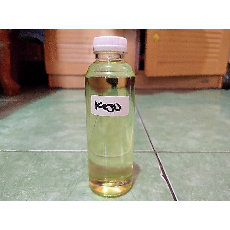 CHEESE/CHESSE AROMA ESSENCE 250ML