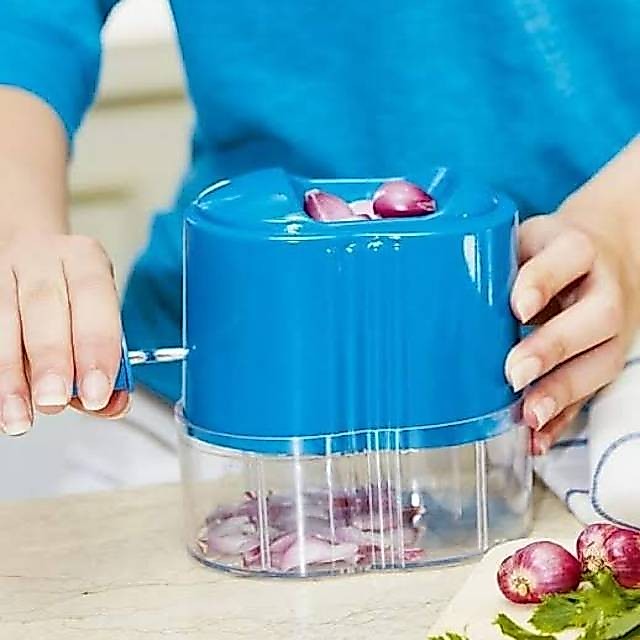 FUJIKA เครื่องเข้าเล่มพลาสติก
