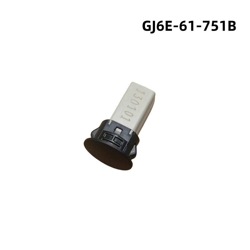 เซ็นเซอร์แสงแดด GJ6E-61-751B