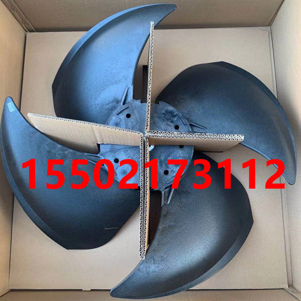 เครื่องปรับอากาศที่ใช้งานได้ VRV3 ใบพัดลมแบบหลายสาย P68L11S RZP250PY1 RYCP250PY1 RHSQ10PY1