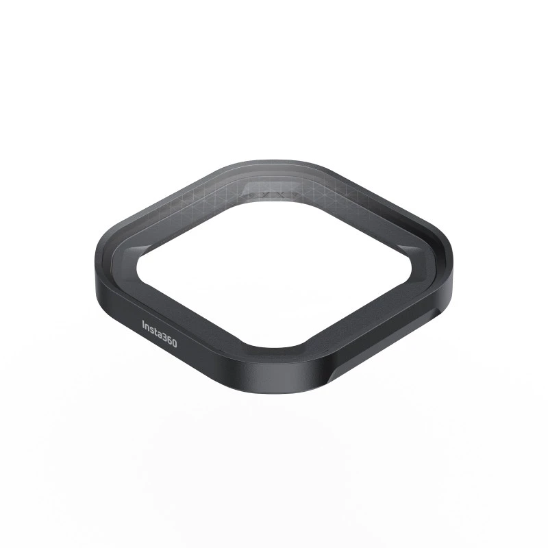 Shadowstone Starlight Mirror สำหรับ Insta360 Ace Pro 2 thumbnail 5