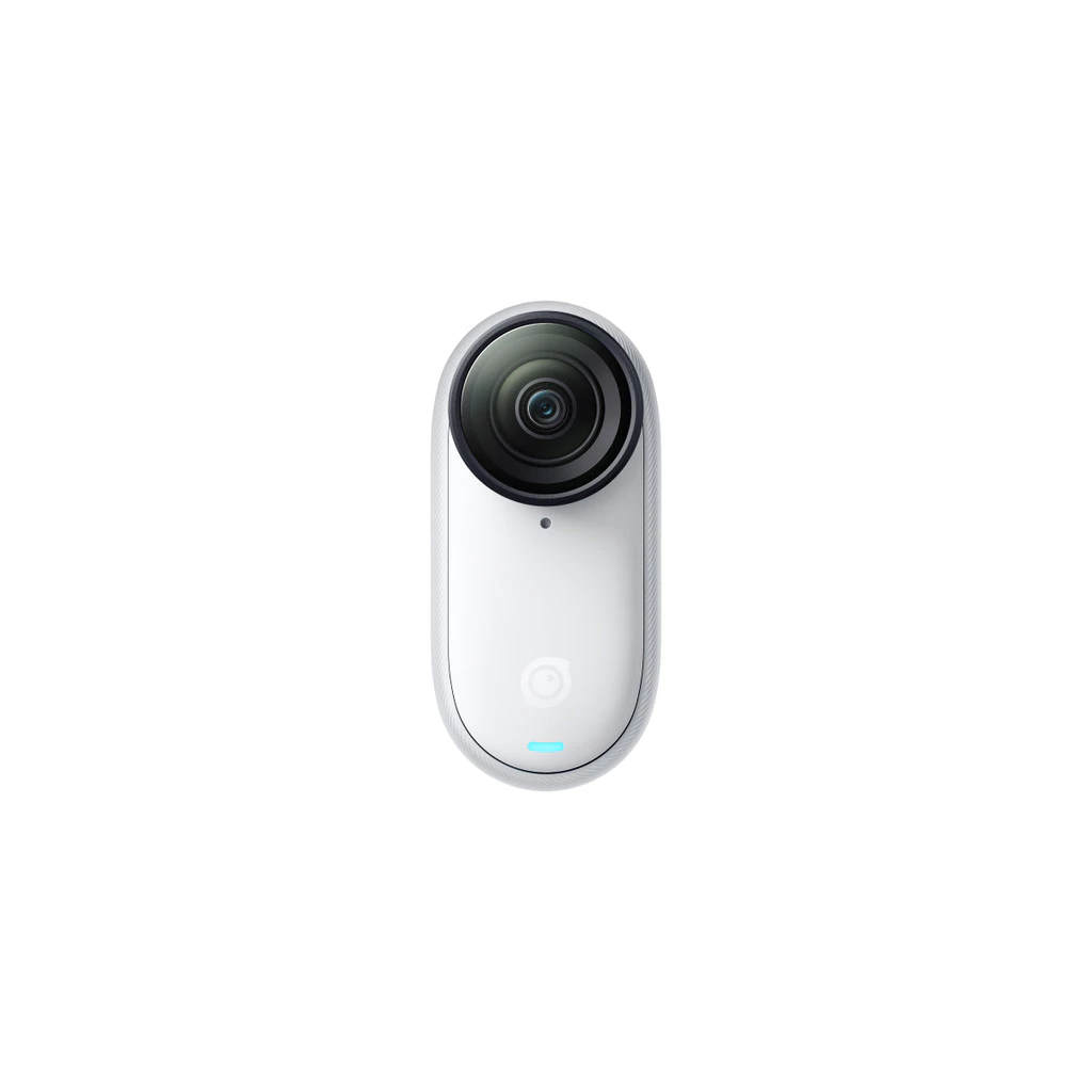 กล้องเดี่ยว Insta360 GO 3S สำหรับรุ่น GO 3/GO 3S thumbnail 3