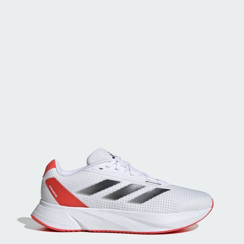 adidas Running Duramo SL Shoes Men White IE7968