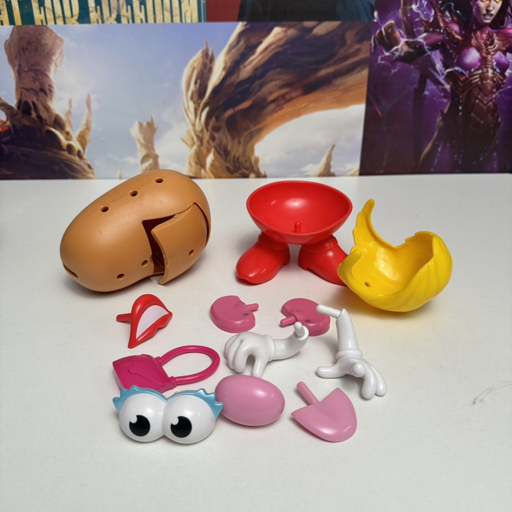 Thumbnail 8