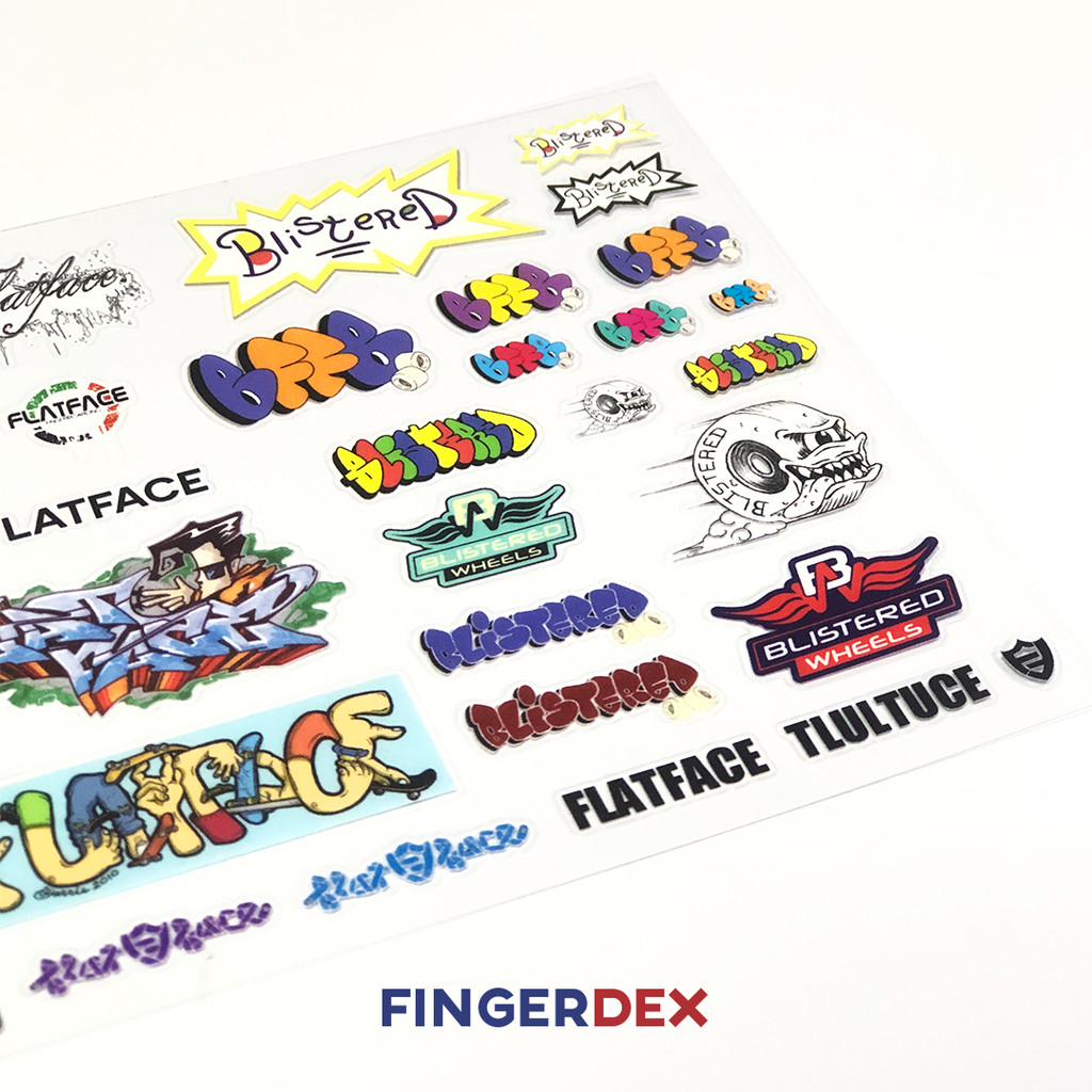 Thumbnail 5