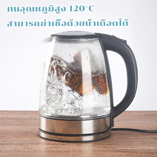ตลับฝาเกลียวหมุน กล่องใส่ยาใส่วิตามิน บังแสงและป้องกันการเสื่อมสภาพ สามารถประกอบและแยกได้ ตลับใส่ยา