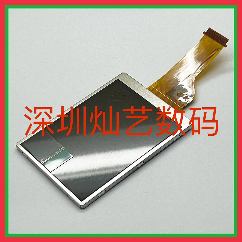 [คลังสินค้าพร้อม] Samsung PL50 PL51 PL60 L310W M310W SL202 SL420 L313 จอแสดงผลหน้าจอ LCD