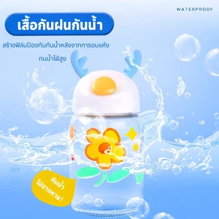 ปากกามาร์คเกอร์ ปากกามาร์กเกอร์อะคริลิค 12-120 สี ปากกาอะคริลิค สีเมจิก ปากกาวาดรูป DIY สีสด กันน้ำ ปากกาศิลปะ งานศิลปะ
