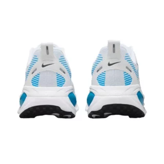 NIKE VOMERO 18 รองเท้าวิ่งถนนผู้ชาย