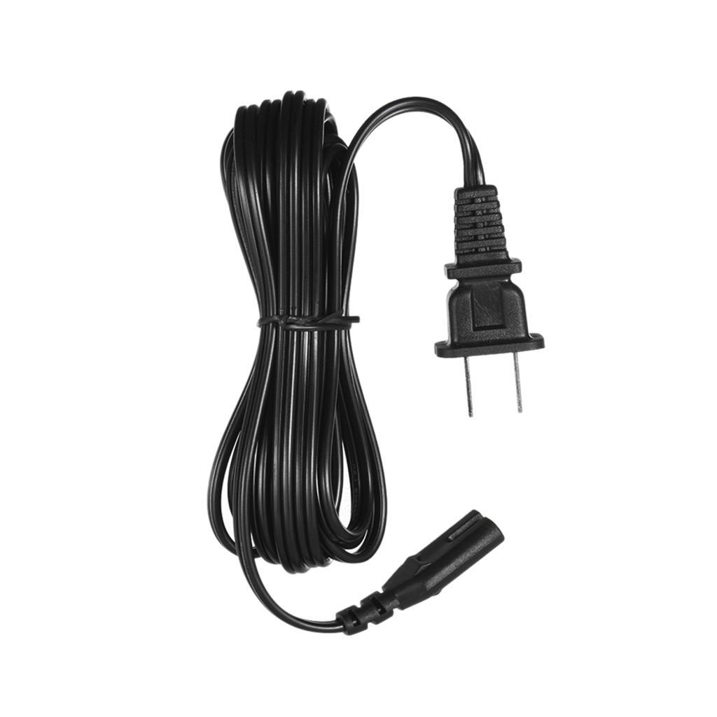 Sihgmy YONGNUO FJ 12V 5A อะแดปเตอร์ไฟ AC พร้อมปลั๊ก AU แรงดันไฟฟ้ากว้าง 100-240V สําหรับ YN600L Seri