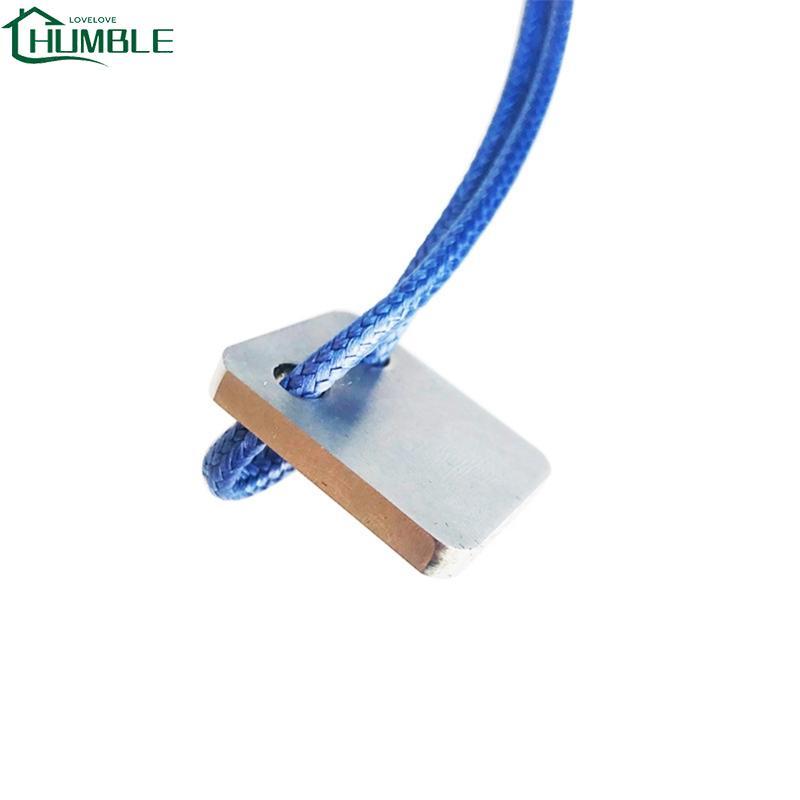 Humble Paint Surfaces Scraper การออกแบบตามหลักสรีรศาสตร์สําหรับการใช้งานรายละเอียดระดับมืออาชีพ