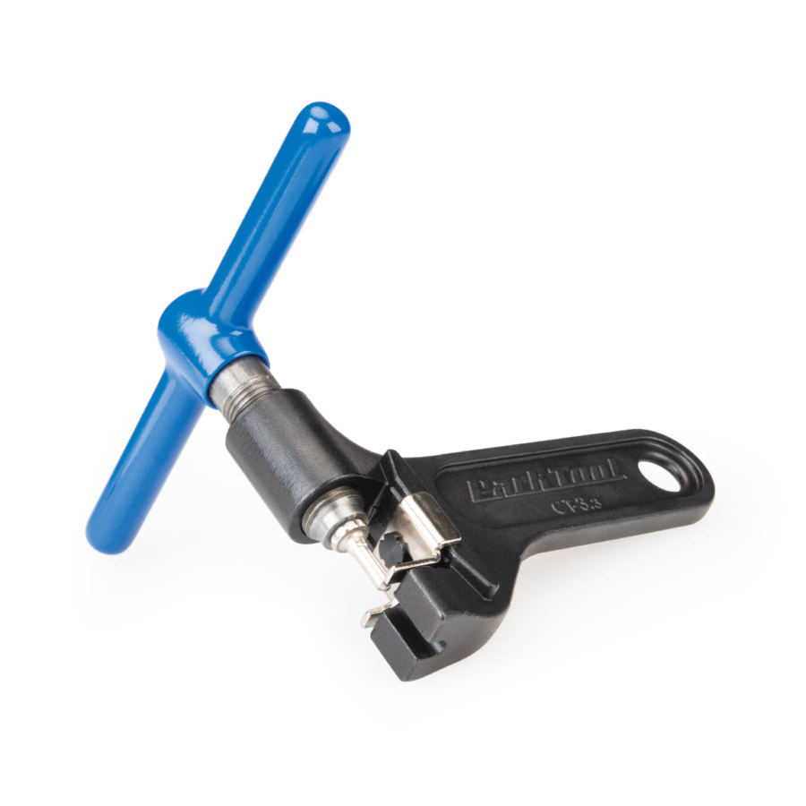 Park    Tool Chain Tool CT-3.3