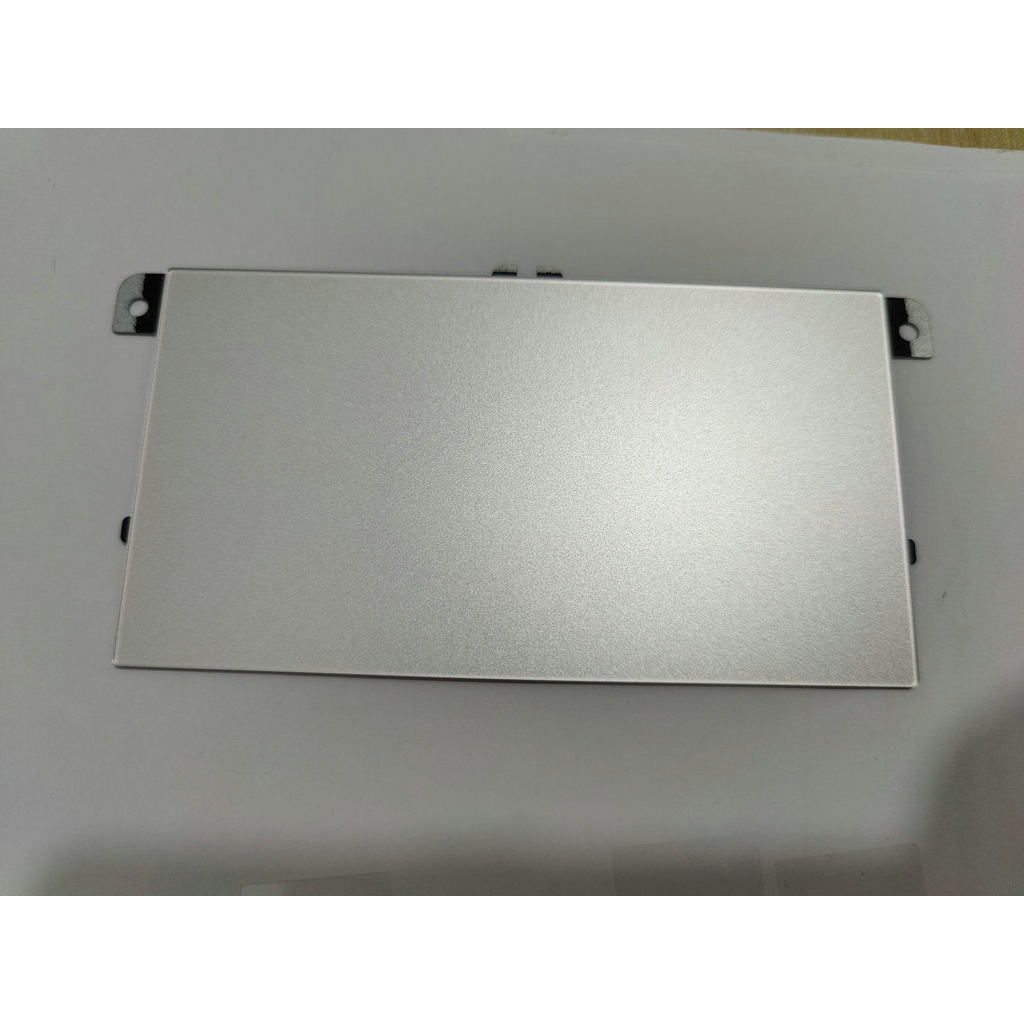 HP HP EliteBook X360 1030 G7 X360 1030 G8 ทัชแพด TM-P3609