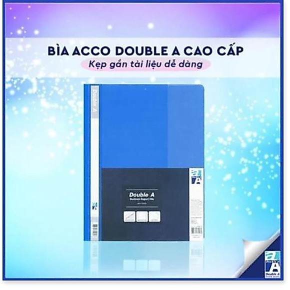 Combo 3 Double A A A ฝาครอบแอคโค่ได้
