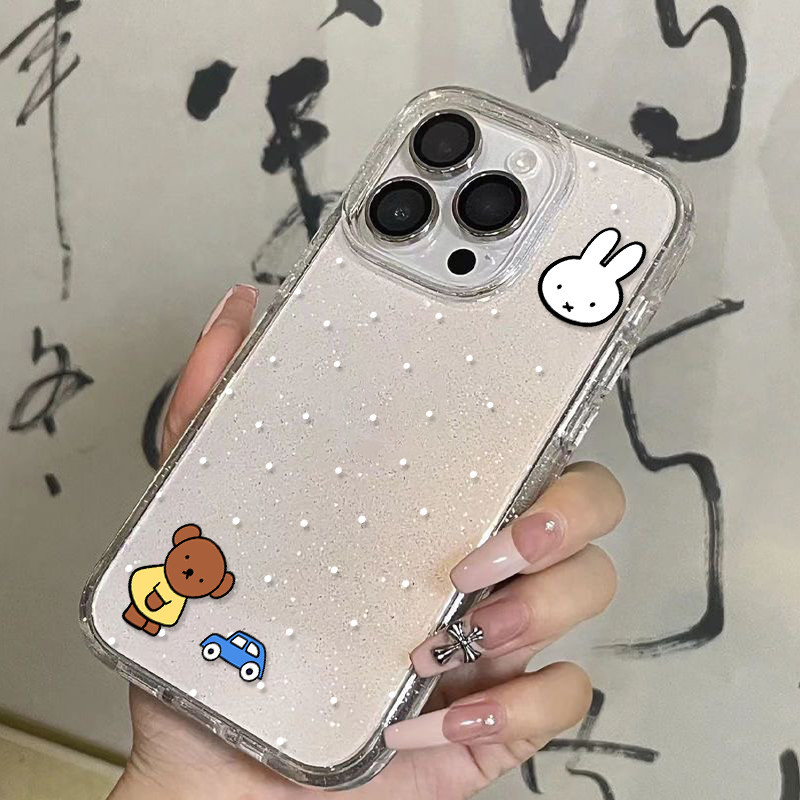 POPPA ส่งจากไทย สินค้า 1 บาท ใช้กับ เคสไอโฟน11 13 14plus 15 pro max XR 12 13pro เคสเกาหลี 6P 7P 8P พสัส X 14plus
