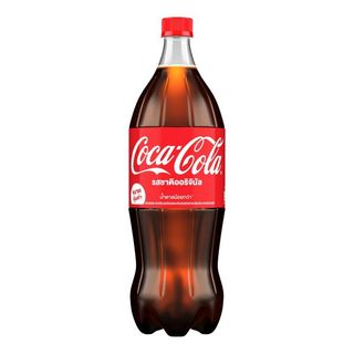 โค้ก 1.95ลิตร Coke 1.95ltr. [หมายเลขบาร์โค้ด 8851959129012 ] สินค้าคุณภาพดี คัดสรรอย่างตั้งใจ
