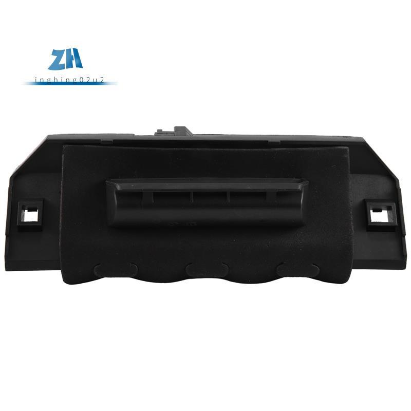 8726Z6 มือจับประตู ABS สําหรับ Peugeots 207 206 C2