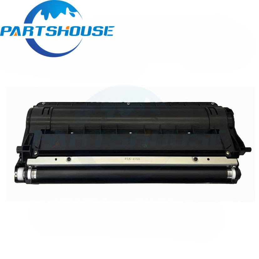 Developer Unit Assembly สําหรับ Canon IR2002 IR2202 IR2204 IR2206 IR2006