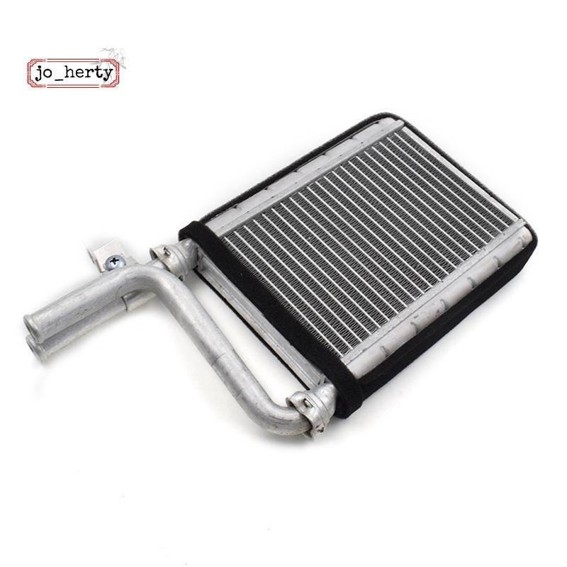 [โปรโมชั่น J]MR500698 เครื่องทําความร้อน Core หม้อน้ําสําหรับ Montero V73 V74 V75 V76 V77 V78 V93 V9