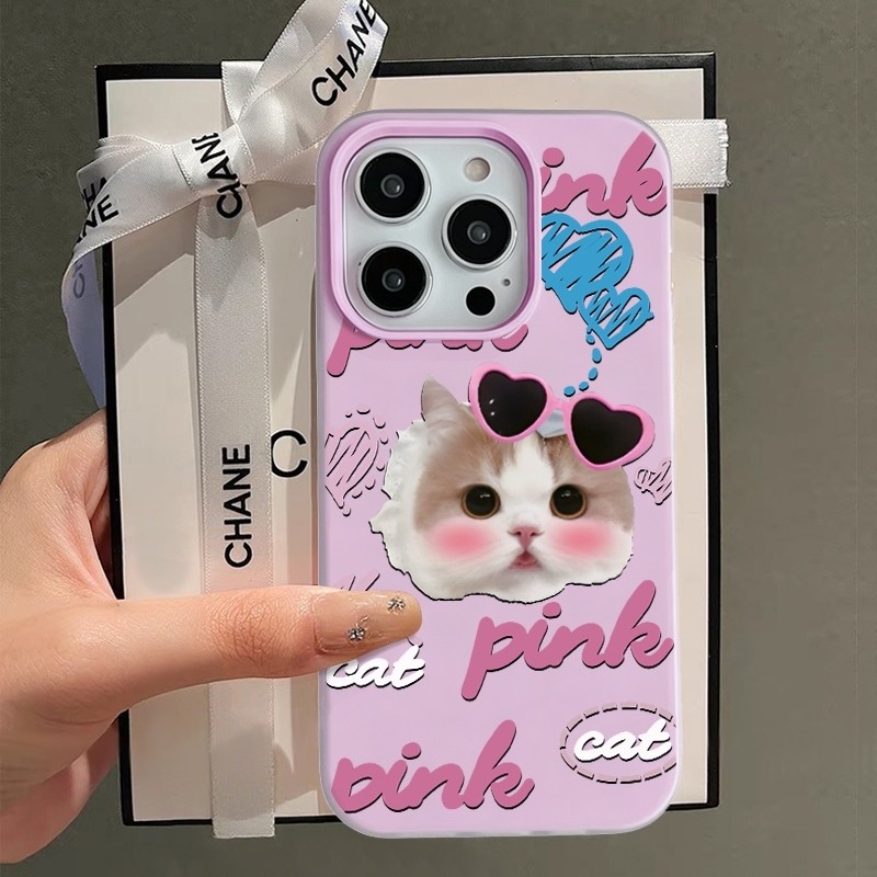 RIRI CASE Jelly Color 2 in 1 CASE OPPOA5 A15 A16 A17 A312020 A38 A3X A53 A54 A55 A57 A58 A60 A74 A76