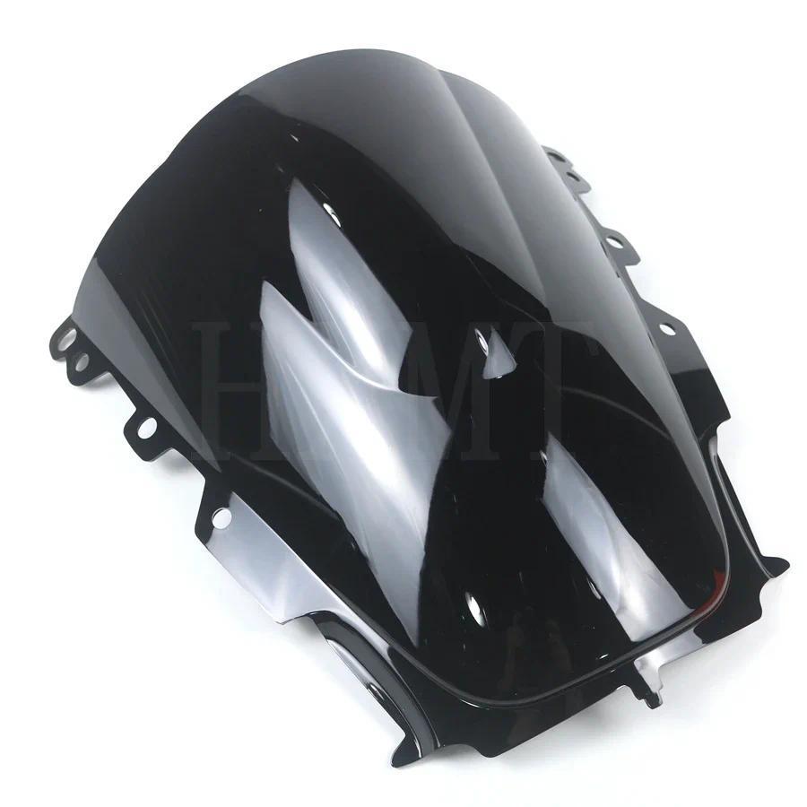 OT For Yamaha YZF-R1 YZF-R1M R1 R1M 2020 2021 2022 2023 2024 motorcycle Windshield WindScreen Screen