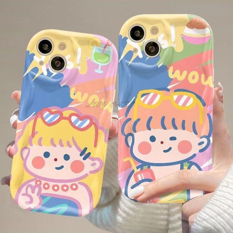 สําหรับ Xiaomi 15T 14T 15 14 13 12 Lite Pro Ultra Mi 11 Redmi K50 K40 K30 Poco X2 X3 X4 GT X5 X6 X7 