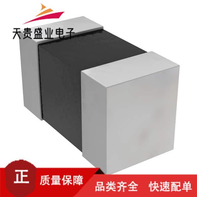 Original CC0201KRX7R6BB472 ยี่ห้อใหม่ (CAP CER 4700PF 10V X7R 0201)