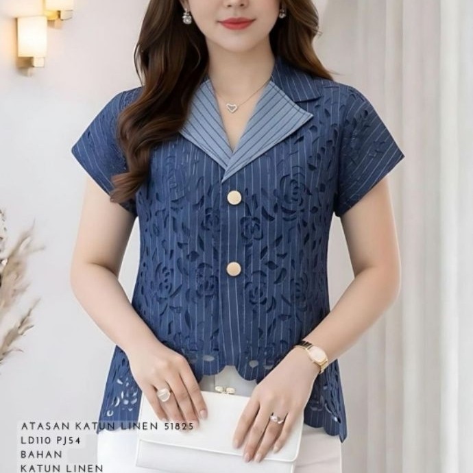 KATUN COTTON TOP 16722-30211-30279-21034-21037-30277-21022-51825
