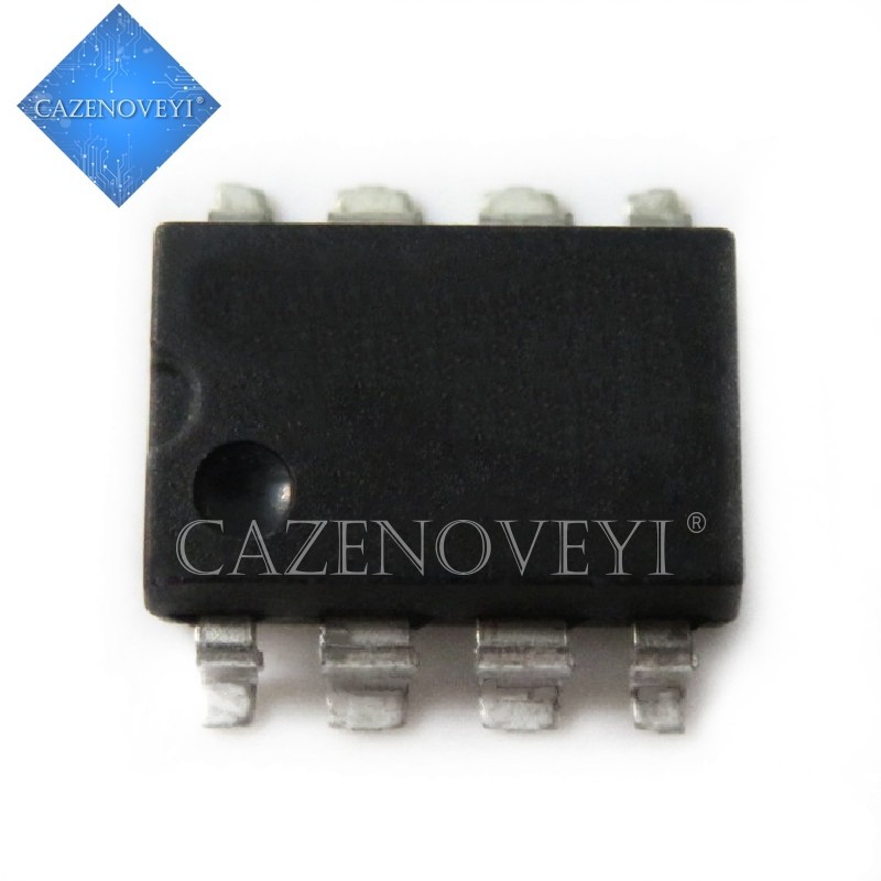 ชิป A3020V A3020 V3020 SOP-8 10 ชิ้น
