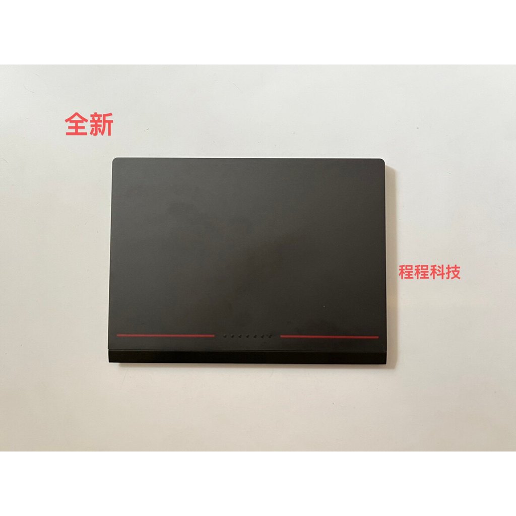 ใหม่ Lenovo ThinkPad s5-531 s3-431 ทัชแพดทัชแพดเดิม