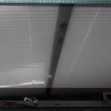 14 แล็ปท็อปแผง Matrix Lcd Touch SCREEN Assembly สําหรับ ASUS Vivobook Go 14 Flip TP1401 TP1401K TP14