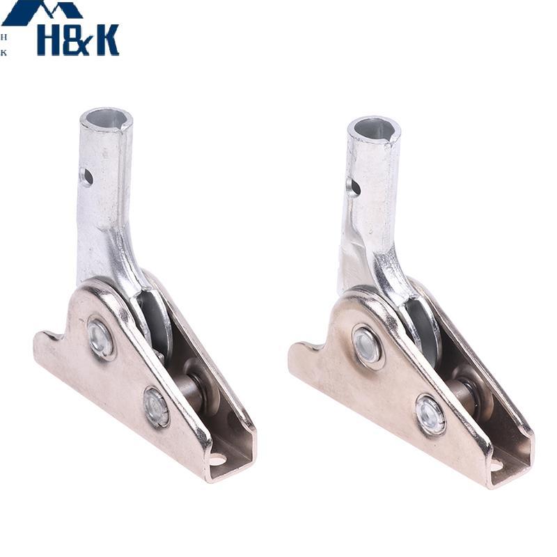 [H&K] 180 องศาพับยก Braet ปรับลิฟท์สนับสนุนบานพับสําหรับโซฟาที่นั่ง 3/5-Speed มุมปรับเฟอร์นิเจอร์ฮาร์ดแวร์ {th}