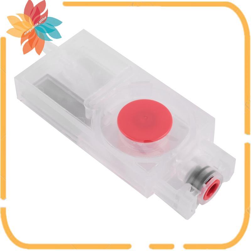 สําหรับ I3200 Printhead Damper กรอง DTF เครื่องพิมพ์สําหรับ Eposn I3200 4720 XP600 DX5 หัวหมึก Dumpe