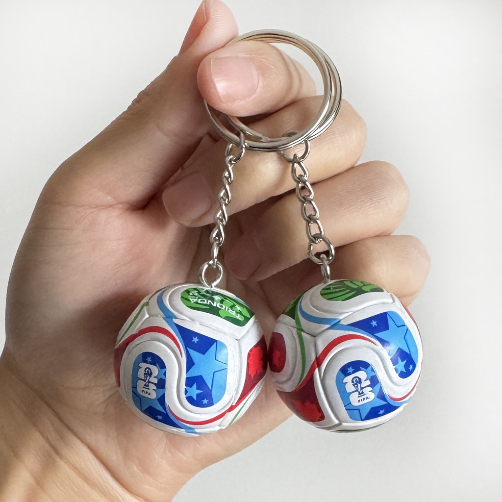 2026 Meijiamo World Cup พวงกุญแจฟุตบอลจี้หมื่นธง Meijiamo สินค้าขายดี สินค้าขายดี สินค้าขายดี สินค้าขายดี สินค้าขายดี สินค้าขายดี สินค้าขายดี สินค้าขายดี