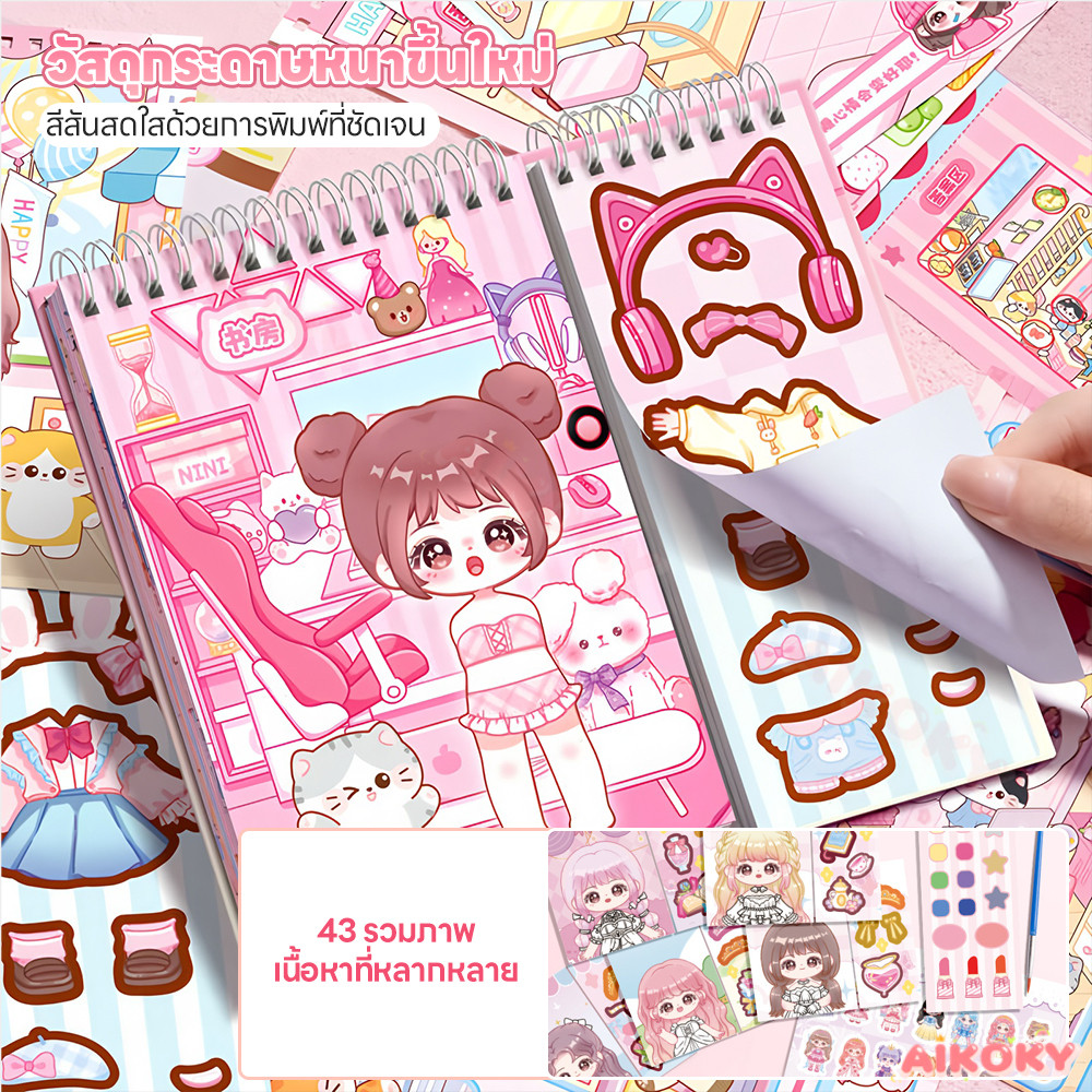 Thumbnail 6