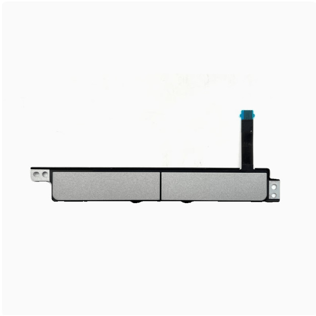 ใช้ได้กับ Dell DELL Latitude 5410 5411 หรือมากกว่านั้นปุ่มเมาส์ปุ่ม FDZ41 0XJ53Y