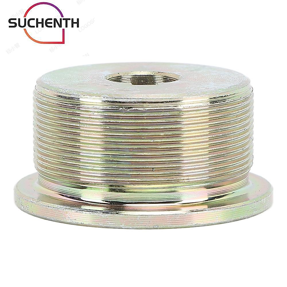 SUCHENCHEN อะแดปเตอร์ Freewheel สำหรับจักรยานไฟฟ้า MY1016Z และ MY1020 ติดตั้งง่ายและทนทาน