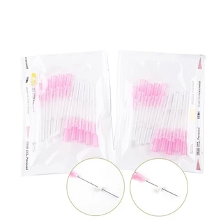แพ็ค 20 ชิ้น ตัวยกเกลียว PDO PCL Minerva สกรูเดียวยก facelift