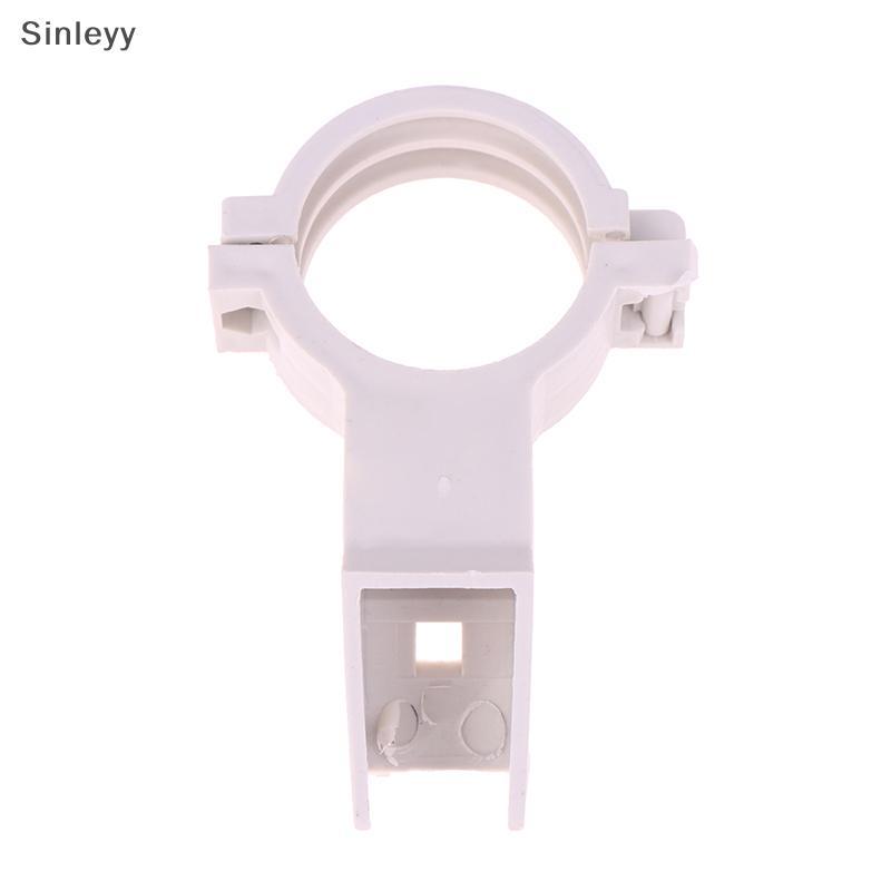NLE Thiened แถบพลาสติก LNB สําหรับจานดาวเทียม 20 มม.พลาสติก Braet, Weatherproof สําหรับจานหลายขนาด N