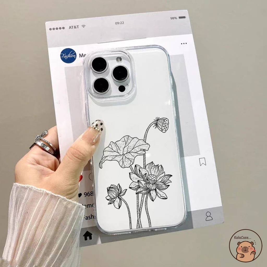 สําหรับ iQOO Z11X Z10 Z10X Z9 Turbo Pro Plus Z9X Z9S Z8 Z8X Z7 Z7i Z7X Z6 Lite Z5X Z5 Z3 Z1 5G 4G 4G