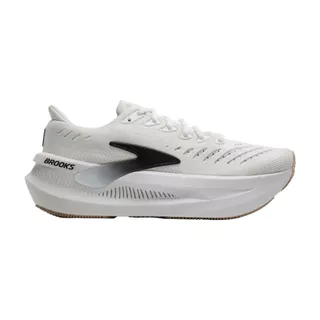 BROOKS Glycerin Max 2 Medium(1D) รองเท้าวิ่งถนนผู้ชาย