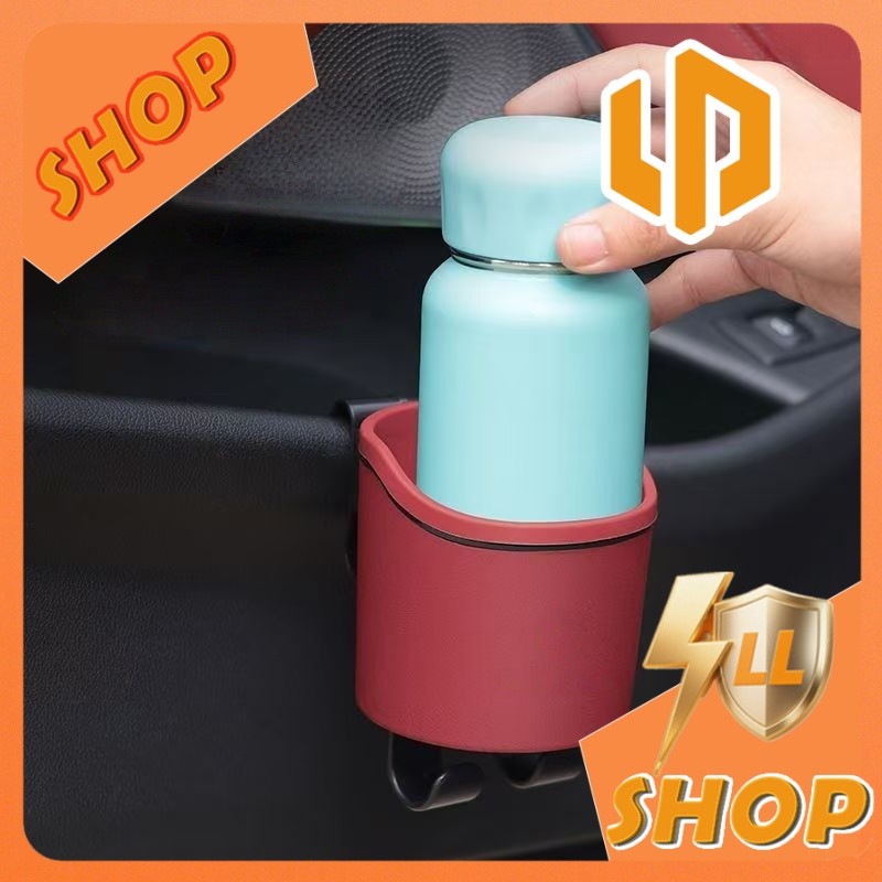 [READY]LEAPMOTOR B10 Water cup holder C10 Body kit leapmotor d99 c10 b10 Car decoration accessories 