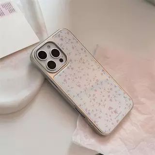 🌸Snap&Co🌸เคสลายแมวน่ารักสไตล์ญี่ปุ่น สำหรับ iPhone 17 16 15 Plus Pro Max 14 13 12 11 XR 8Plus 13PRO 17PROMAX กันตก
