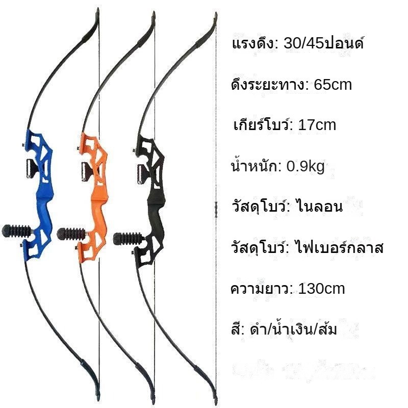 การยิงธนูและลูกศรกีฬากลางแจ้งการยิงธนูการแข่งขันระดับมืออาชีพจุดชมวิวชุดกีฬาการแข่งขันธนูผสมกีฬาธนูและลูกศร