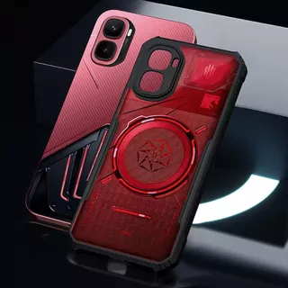 อะคริลิคเคสโทรศัพท์สําหรับ infinix GT 50 Pro กรณี infinix GT 30 20 10 Pro Plus 5G 5G + พร้อมรูปแบบหรูหรา Ultrathin กรอบสีดํา Tough ScratchProof ฝาครอบป้องกัน A36