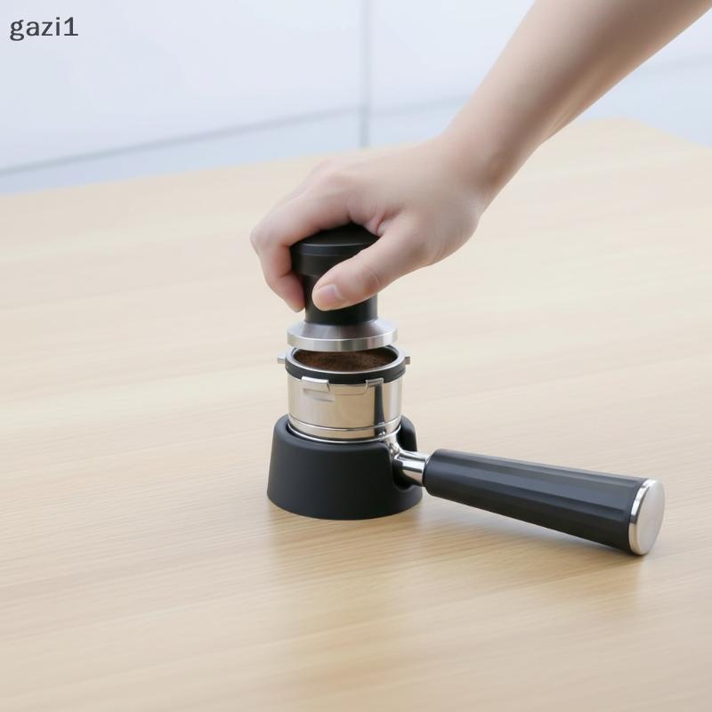 [gazi] สถานีตําลึงเอสเปรสโซระดับพรีเมียมสําหรับ Café ES601 และ ES701 เอนชัวร์กาแฟคุณภาพ VN
